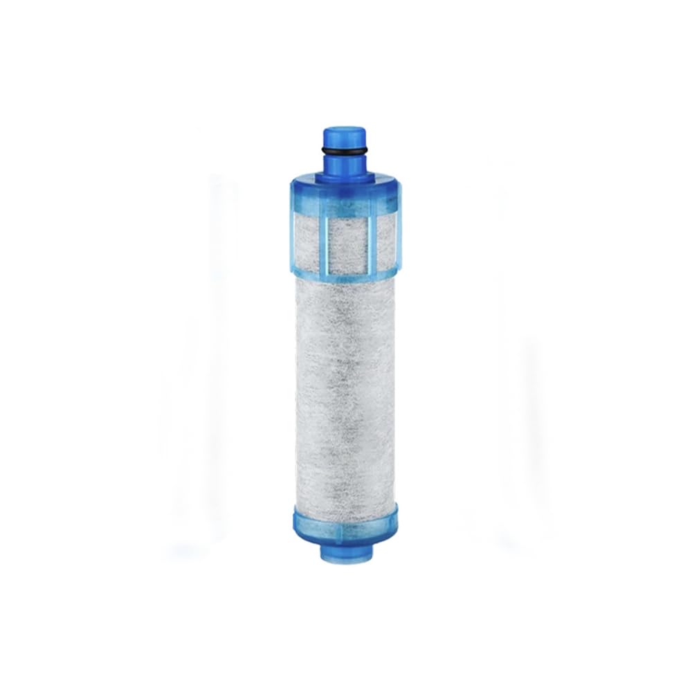Amazon | 【JF-21】交換用浄水器カートリッジ オールインワン